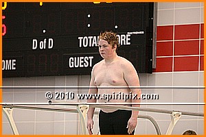 IMG_3430.JPG