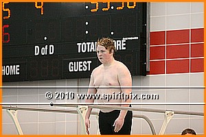IMG_3431.JPG