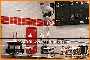 IMG_3438.JPG