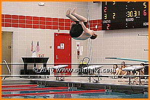 IMG_3439.JPG