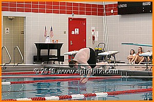 IMG_3440.JPG