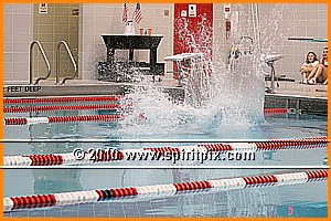 IMG_3441.JPG
