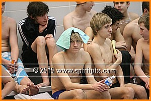 IMG_3442.JPG