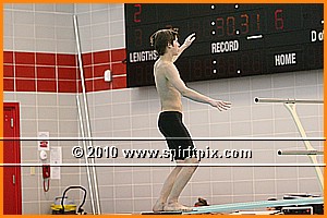 IMG_3444.JPG