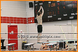 IMG_3446.JPG