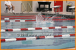 IMG_3452.JPG