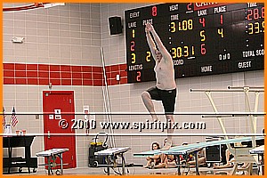 IMG_3455.JPG