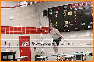 IMG_3458.JPG