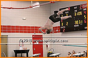 IMG_3461.JPG