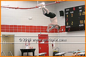IMG_3462.JPG