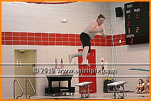 IMG_3463.JPG