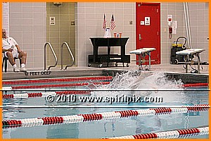 IMG_3465.JPG