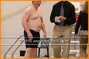 IMG_3467.JPG