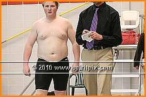 IMG_3468.JPG