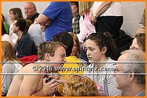 IMG_3469.JPG