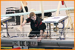 IMG_3474.JPG