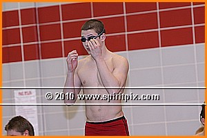 IMG_3476.JPG