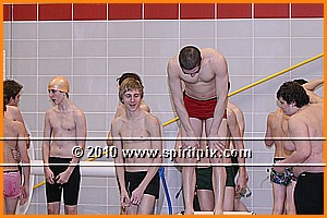 IMG_3478.JPG