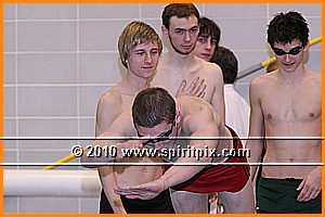 IMG_3480.JPG