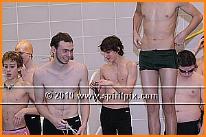 IMG_3481.JPG