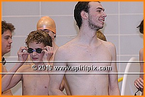 IMG_3482.JPG