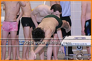 IMG_3484.JPG
