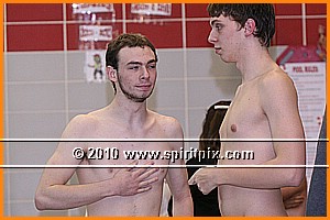 IMG_3487.JPG