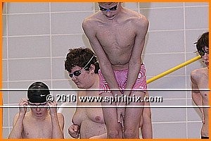 IMG_3490.JPG