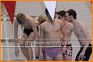 IMG_3491.JPG