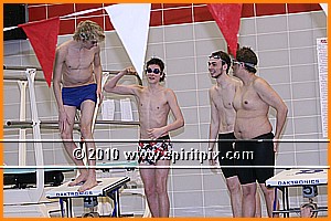 IMG_3495.JPG
