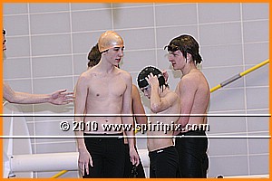 IMG_3496.JPG