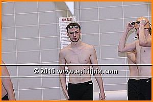 IMG_3497.JPG