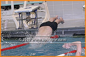 IMG_3499.JPG
