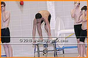 IMG_3501.JPG