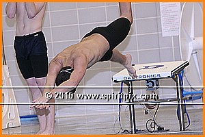 IMG_3502.JPG
