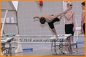 IMG_3504.JPG