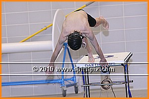 IMG_3510.JPG