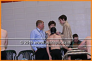 IMG_3515.JPG