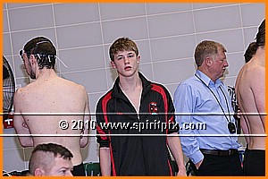 IMG_3516.JPG