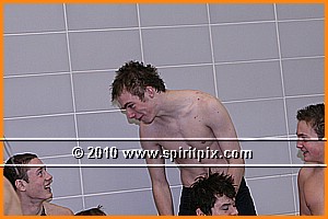 IMG_3519.JPG
