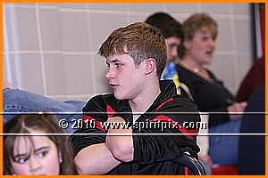IMG_3523.JPG