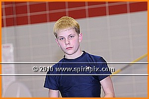 IMG_3525.JPG