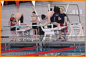 IMG_3526.JPG