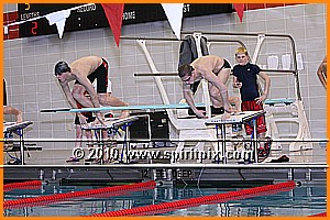 IMG_3530.JPG