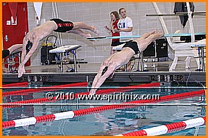 IMG_3532.JPG