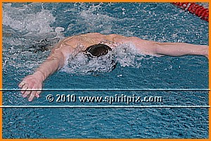 IMG_3534.JPG