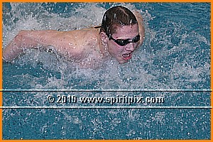 IMG_3536.JPG
