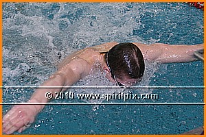 IMG_3537.JPG