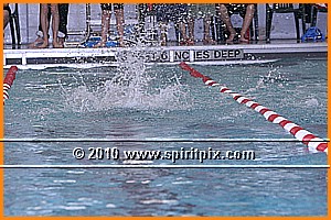 IMG_3538.JPG