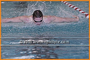 IMG_3540.JPG